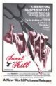 Sweet Kill (1973) DVD-R