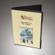 Sweetheart of the Campus (1941) DVD-R