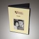 Sweetie (1929) DVD-R