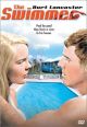 The Swimmer (1968) on DVD