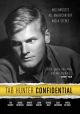 Tab Hunter Confidential (2015) on DVD