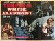 Temple of the White Elephant (1964) DVD-R