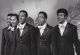 The Temptations Show (1969) DVD-R