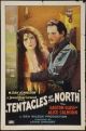 Tentacles of the North (1926) DVD-R