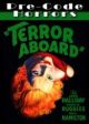 Terror Aboard (1933) DVD-R