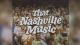That Nashville Music (1970 TV series, 45 episodes) DVD-R