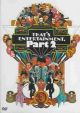 That's Entertainment, Part II (1976) on DVD