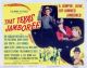 That Texas Jamboree (1946) DVD-R