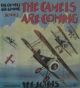 The Camels Are Coming (1934) DVD-R