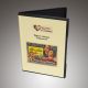 There's Always Tomorrow (1934) DVD-R