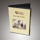 There's Magic in Music (1941) DVD-R