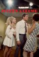 Three's a Crowd (1969 TV Movie) DVD-R 