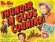 Thunder in God's Country (1951)  DVD-R