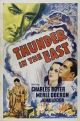 Thunder in the East (1934) 