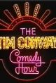 The Tim Conway Comedy Hour (1970 complete TV series) DVD-R