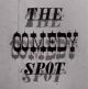 Time Out for Ginger (The Comedy Spot 9/18/1962)