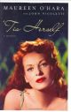 'Tis Herself: A Memoir (Maureen O'Hara autobiography)