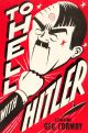 To Hell with Hitler (1940) DVD-R