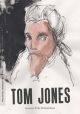 Tom Jones (1963) on DVD