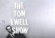 The Tom Ewell Show (1960-1961 TV series)(29 episodes) DVD-R