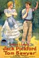 Tom Sawyer (1917) DVD-R