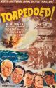 Torpedoed (1937) aka Our Fighting Navy DVD-R