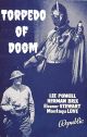 Torpedo of Doom (1966) DVD-R