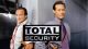 Total Security (1997 TV series)(6 episodes) DVD-R