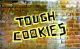 Tough Cookies (1986 TV series)(4 episodes) DVD-R