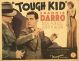 Tough Kid (1938) DVD-R