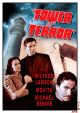 Tower of Terror (1941) DVD-R