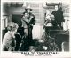 Train to Tombstone (1950) DVD-R