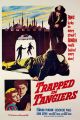 Trapped in Tangiers (1957) DVD-R