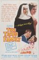 The Trapp Family (1956) DVD-R