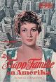 Trapp Family in America (1958) DVD-R