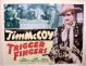 Trigger Fingers (1939) DVD-R