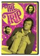 The Trip (1967) on DVD