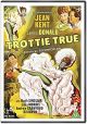 Trottie True (1949) aka The Gay Lady DVD-R