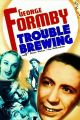 Trouble Brewing (1939) DVD-R 