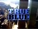 True Blue (1989-1990 TV series)(10 episodes) DVD-R