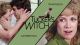 Tucker's Witch (1982-1983 TV series)(complete series) DVD-R