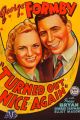 Turned Out Nice Again (1941) DVD-R 