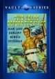 Two Years Before the Mast (1946) on DVD