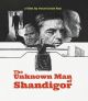 The Unknown Man of Shandigor (1967) DVD-R