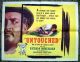 Untouched (1954) DVD-R