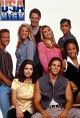 USA High (1997-1999 TV series)(72 episodes) DVD-R