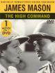 The High Command (1938) DVD-R