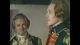 Valley Forge (1975 TV Movie) DVD-R