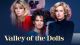 Valley of the Dolls (1981 complete miniseries) DVD-R