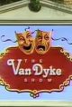 The Van Dyke Show (1988 TV series)(6 episodes) DVD-R